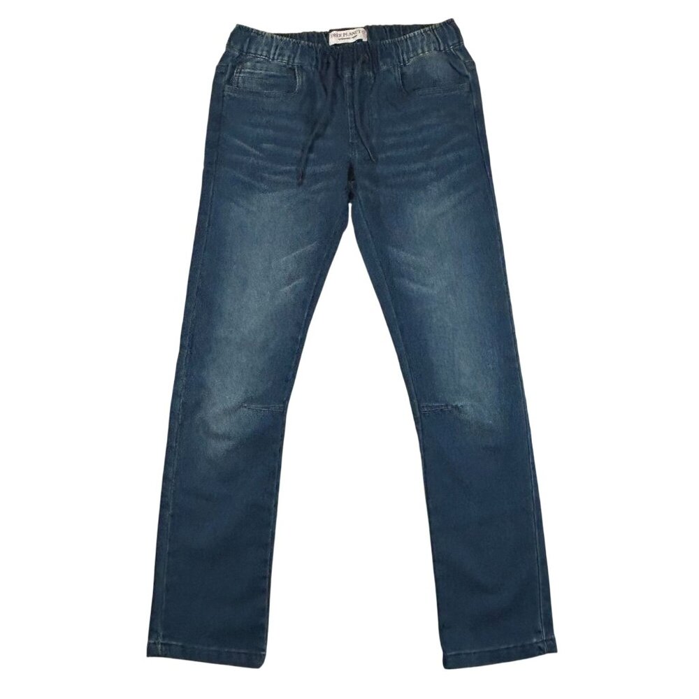 Free Planet Sustainable Demin Men's Jeans Size 28/30